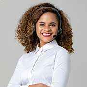 星空综合·(中国)体育效果评估