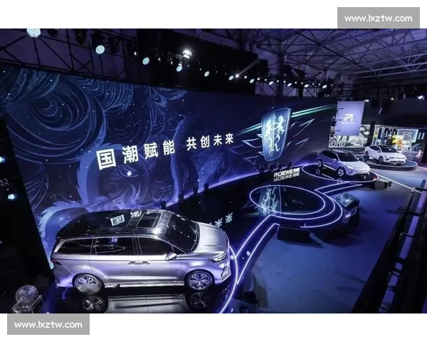 全民参与城市活力路跑比赛点燃健康生活新风尚引领时代步伐共创未来