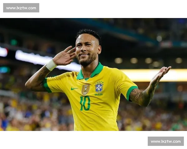 内马尔伤愈回归在即状态起伏未来去向引关注职业生涯关键阶段